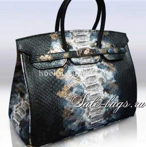 Сумка женская Hermes