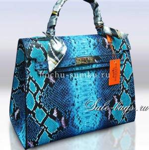 Сумка женская! Hermes